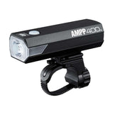 CatEye - AMPP 400 Lights _ Unite - B1keparts.com